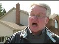 TimTV Episode 6: Who's That Knocking at My Door? Manele-Gratis.net