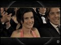 robin williams presenting judi dench the oscar� for best supporting actress for her performance in 