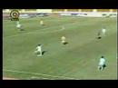 SAP_SFZ_26.wmv