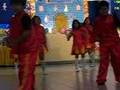 videos de kay2 dancing all star