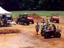 Lowerplace motorsports atv mudbog