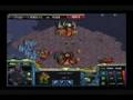 July v Much @ OSL Ro16 Group A Set 5