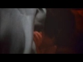 Maid in Sweden (1971) trailer