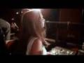 Maid in Sweden (1971) trailer