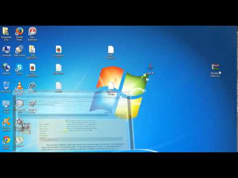 how to patch ips files on android