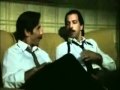La Betty - Aldo Giovanni e Giacomo