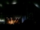 MGMT WALK OFF STAGE OXEGEN 2008