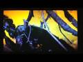 LittleBigPlanet - LittleBigPhantasy Part 1 (BEASTY DRAGON!)