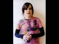 Ellen Page-My Number One