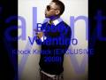 Bobby Valentino- Knock Knock *NEW*2009*
