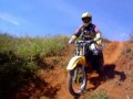 Trilhas de moto em Jo�o Monlevade MG