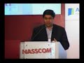 Neeraj Gupta Exec.VP Patni Computer Systems Neeraj Gupta Exec.VP Patni Computer Systems