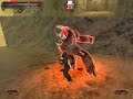 Severance Blade of Darkness : Dark Lord Severance Blade of Darkness : Dark Lord