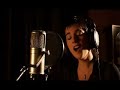 georgina hassan   tierra movida