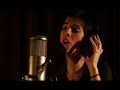 georgina hassan   tierra movida