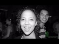 St. Patrick`s Day at Jumby Bay