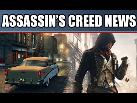 how to patch ac unity