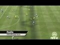 FIFA 12 | Misses of the Week | 18 May