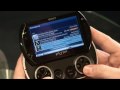PSP Go unboxing