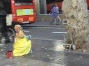 Spain 2008 - Part 15