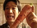 Kintoki Carrot Ocarina-Old MacDonald Farm