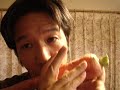 Kintoki Carrot Ocarina-Old MacDonald Farm