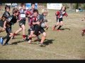 PELE MELE2008_0001.wmv