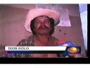 ranita de eolo ! ! !