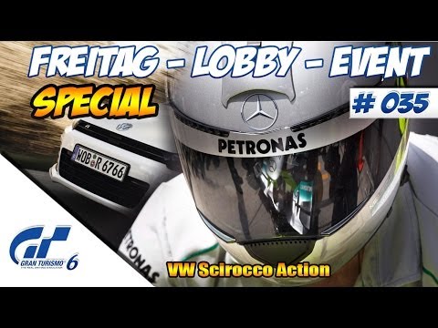 how to control b spec driver gt5