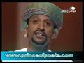الشاعر العماني المميز عقيل اللواتي و قصيدة جغرافية انثى ، أمير الشعراء المرحلة قبل النهائية