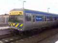 broadmeadows