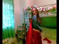 super women no super girl look its amazing