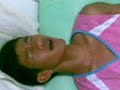 jun-jun gkan HAB2...