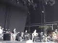 BECK