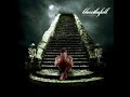 BlesstheFall-Rise Up(acoustic version)