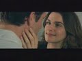 Veja Cinema: Três Vezes Amor Veja Cinema: Três Vezes Amor