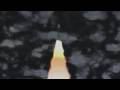 GLAST launch and deployment