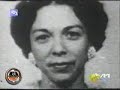 cuba: mitos del asalto al cuartel moncada  primera parte 