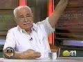 cuba: mitos del asalto al cuartel moncada  primera parte 