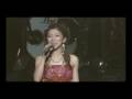 I've in BUDOKAN 2005 -COMPLETE EDIT-/ch13(part2)