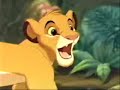 lion king 1 music video - hukuna matata (Fast Version) lion king 1 music video - hukuna matata (Fast Version)