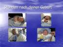 Mein sohn Max!