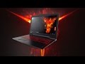 Видеообзор Lenovo Legion Y520-15IKBM (80YY009PUS)