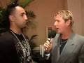 Paulie Malignaggi talks Ricky Hatton with Smitty!