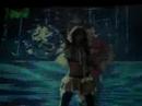 tras de mi - show rbd tras de mi - show rbd