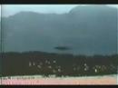 Alien Memoirs, ufo abductee handbook trailer Alien Memoirs, ufo abductee handbook trailer