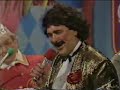 Mainz bleibt Mainz 1988 - Engelbert Humperdinck Mainz bleibt Mainz 1988 - Engelbert Humperdinck