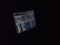 Dj Skyy mixing at Condo Party In Chicago!