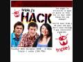 Triple J HACK  - GAY CONVERSION PROGRAMS (Part One)