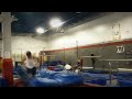 Click here to watch this video Slow Motion Triple Full Twist